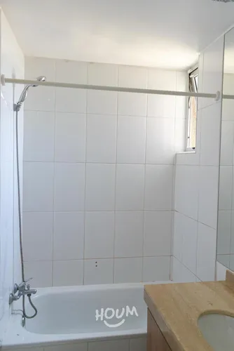 Departamento Jardines De Reñaca Id: 99639