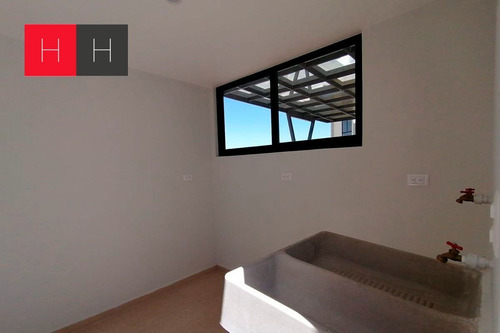 Imagen 17 de 20 de Casa En Venta En Lomas De Angelopolis Iii