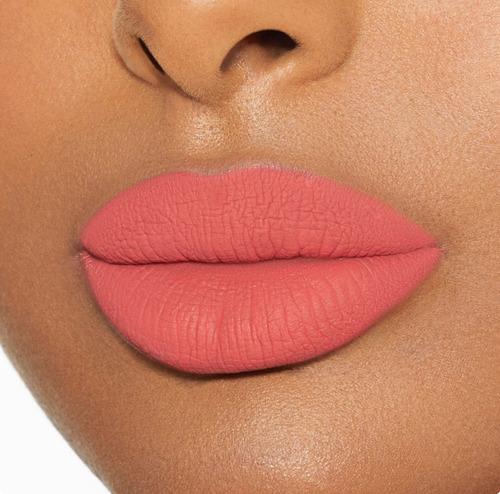 Kylie Cosmetics Matte Liquid Lipstick Labial Liquido Mate Baby Girl