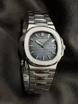 Comprar Reloj Automático Para Hombre Patek Philippe Nautilus De 40mm
