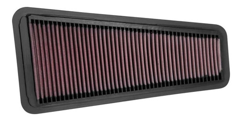 Filtro De Aire K & N  Toyota Tundra  2005-2009 4.0 Lts