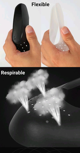 Sneaker Shield / Antiarrugas Antipliegues Para Zapatillas