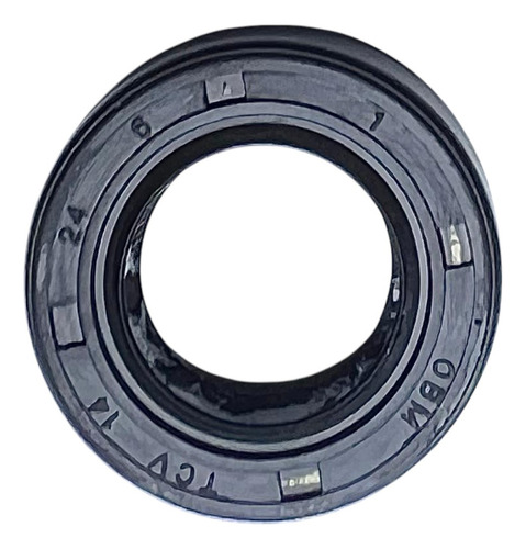 Reten De Arranque 14*24*6 Para H. Wave100 W Standard