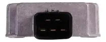 Comprar  Regulador  Voltaje  Pietcard 1446 Honda Nx 400 Desde 2014 