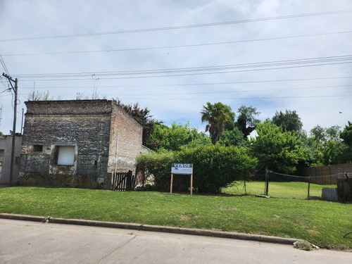 Oportunidad Inversión!!propiedad A Remodelar En Venta!!!