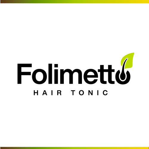 Shampoo De Sabal Anticaída Alopecia Caída Pelo Hombre Mujer