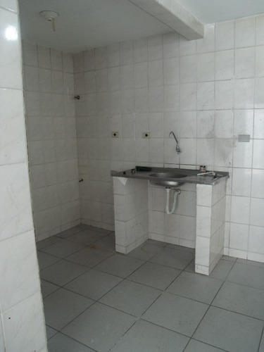 Galpão À Venda, 830 M² Por R$ 6.500.000,00 - Vila Carrão - São Paulo/sp - Ga0386