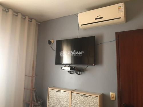 Imagem 10 de 30 de Venda Apartamento Duplex Macedo Guarulhos R$ 800.000,00 - 36825v