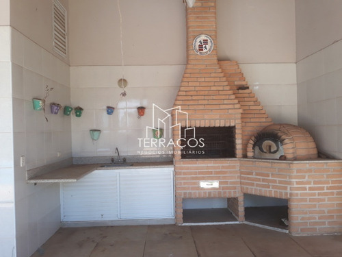 Imagem 18 de 30 de Sobrado Residencial Paineiras Em Itupeva - Sp - Ca00756 - 70392005