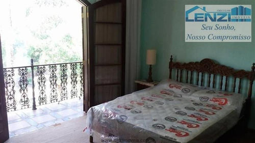 Imagem 27 de 29 de Chácara Alto Padrão À Venda Em Bragança Paulista/sp - Compre O Seu Chácara Alto Padrão Aqui! - 1429586