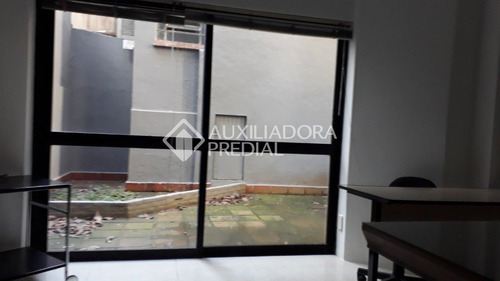 Imagem 8 de 9 de Sala/conjunto - Centro Historico - Ref: 67323 - V-67323