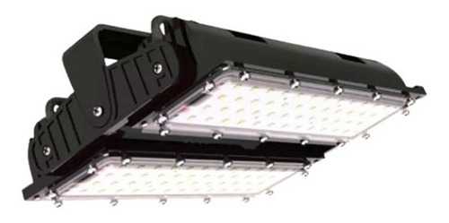 Refletor Led 32w Ip65 6500k Bivolt Ajustável