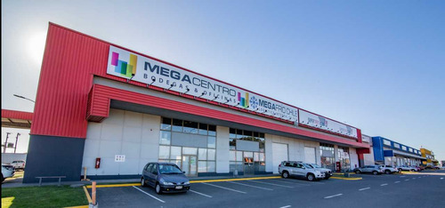 Bodega De 778 Camino Coronel (66390)