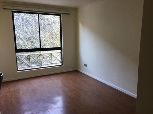 Tranquilo, 1 Dormitorio Buen Sector
