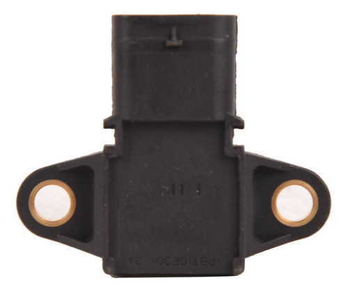 Sensor Map Bmw X6 Sdrive35i 2015 3.0l