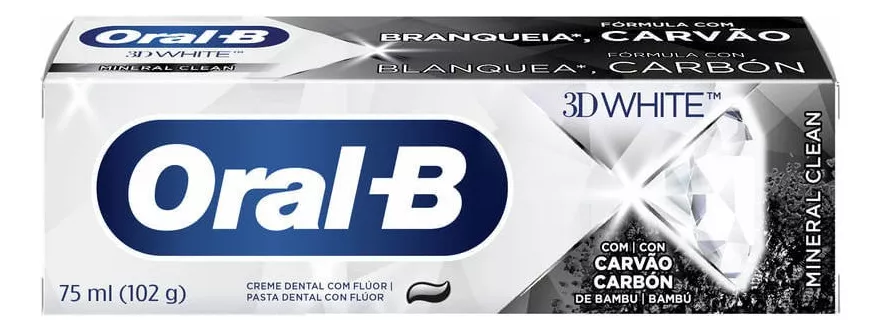 Primera imagen para búsqueda de cepillo oral b vitality