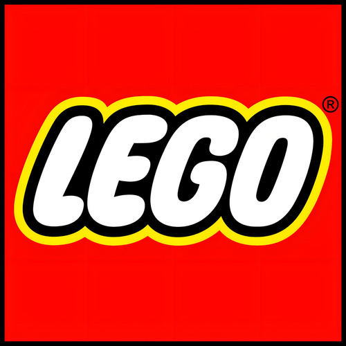 Set de construcción Lego Microfighters 75194