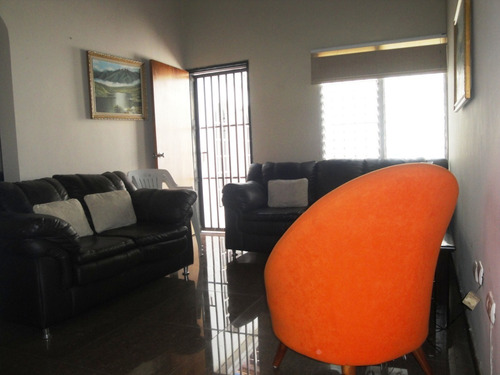 Imagen 2 de 14 de Casa En Venta En Mérida - Carrizal B