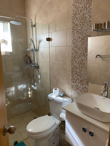 Imagen 4 de 11 de Casa En Venta De 2 Habitaciones En Bavaro