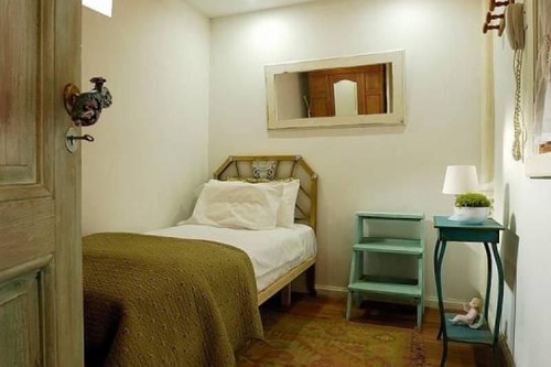 5 Ambientes | Conde Al 400