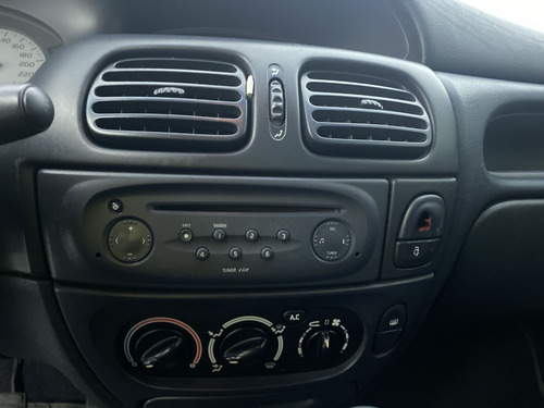 Imagen 17 de 25 de Renault Megane