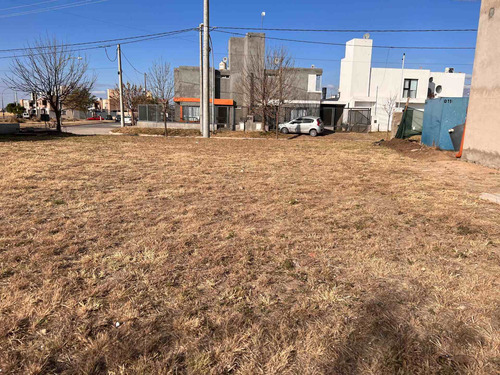 Imagen 13 de 18 de Lote Terreno 270 M2 , Seguridad ,valle Cercano ,córdoba ,arg