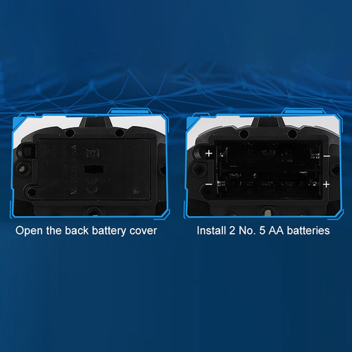 Robot De Emparejamiento Inteligente De 2.4 G, Juguetes, Boxe