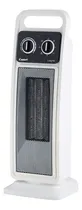 Comprar Convector Caloventilador Ceramico Cuori Legna Cuo1029 2000w Color Blanco