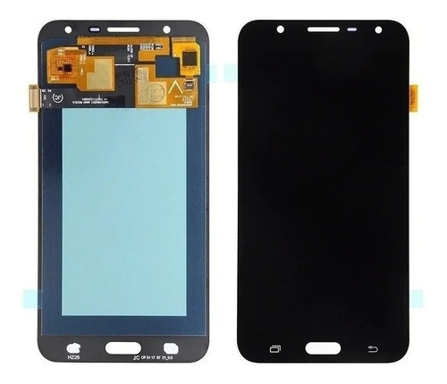 Modulo Completo Touch Display Samsung J7 J700
