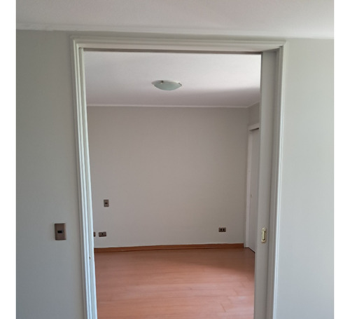 Departamento Venta Marathon