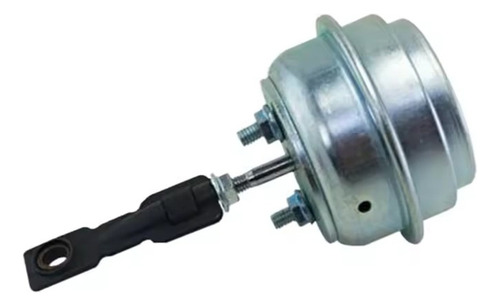 434855-0015 Nuevo Actuador De Vacío Turbo Wastegate Para Aud