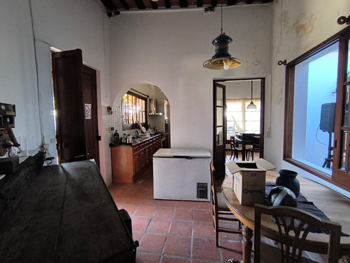 Venta Y Alquiler De Hermosa Chacra De 3 Dormitorios Con 3 Has Sobre Ruta 21