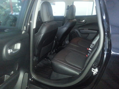 Fiat Toro Nafta My20 Entrega Inmediata G