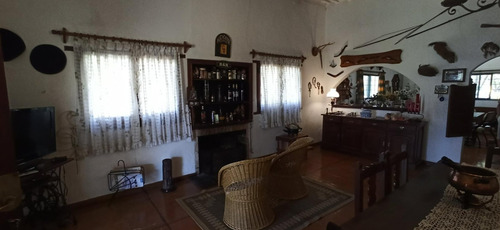 Imagen 4 de 30 de Campo En Venta