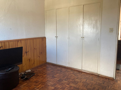 Imagen 11 de 19 de Va1155 Venta Apto Complejo Parque Posadas 2dorm, Aires Puros