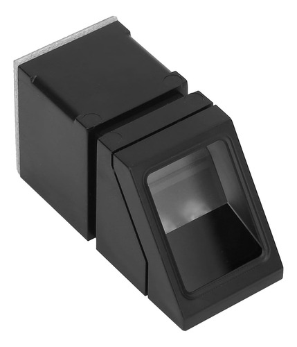 Sensor Óptico De Módulo De Huellas Dactilares R307 Para Asis