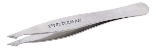 Tweezerman - Pinzas Con Punta  Numero 1261-r