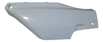 Comprar Cacha Lateral Derecha Zanella Due Classic 110 Detalles