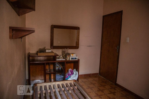 Casa À Venda - Cangaíba, 4 Quartos, 197 - S892953152