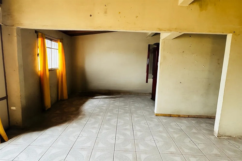 Local Comercial En Venta En Iquique