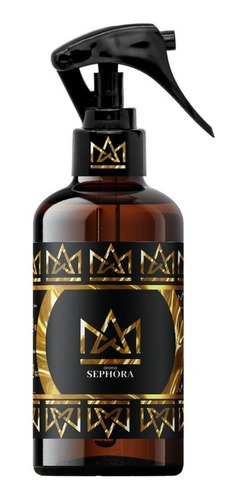 Imagen 1 de 2 de Aromatizante Sray Aromas Memorables Sephora 250ml