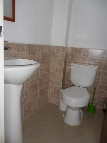 Imagen 9 de 14 de En Venta Bello Th La Asunción
