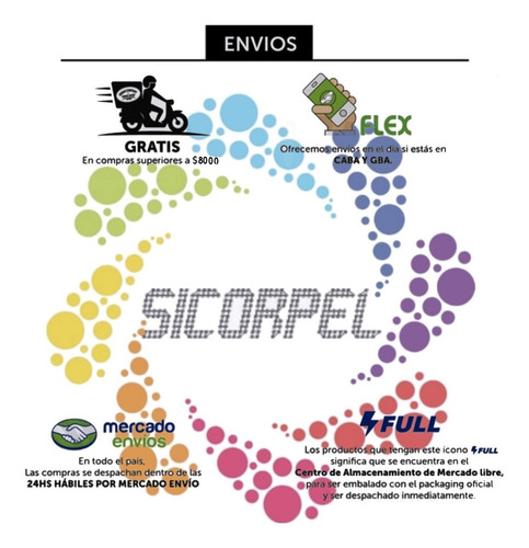 Imagen 7 de 8 de Pañuelos Tri/hoja Descartables Absorbentes Elegante X 20 Paq