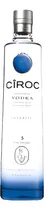 Comprar Vodka Ciroc X 750 Ml - Origen Francia
