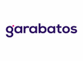 Tienda oficial