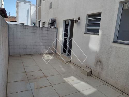 Imagem 15 de 15 de Apartamento 2 Quartos - Spazio Londres - Mi948