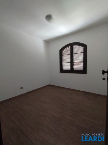 Imagem 5 de 15 de Casa Assobradada - Vila Pirajussara - Sp - 658137