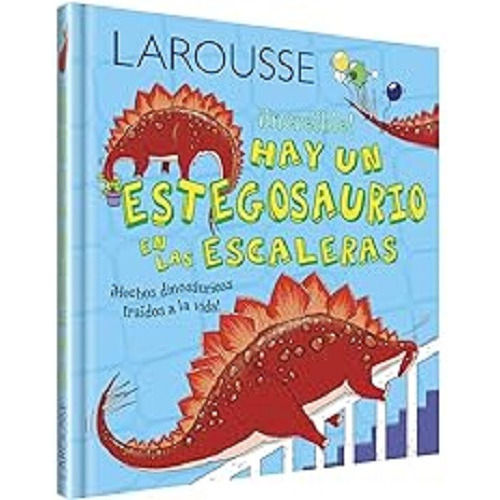 400 Stickers Dinosaurios Estegosaurio T Rex Ttriceraptops