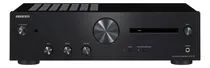 Comprar Sinto Amplificador Onkyo A9110 100w Claridad A Bajo Volumen