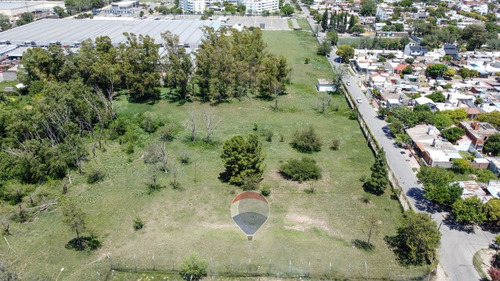 Venta Lote Apto Desarrollo Zona Sur